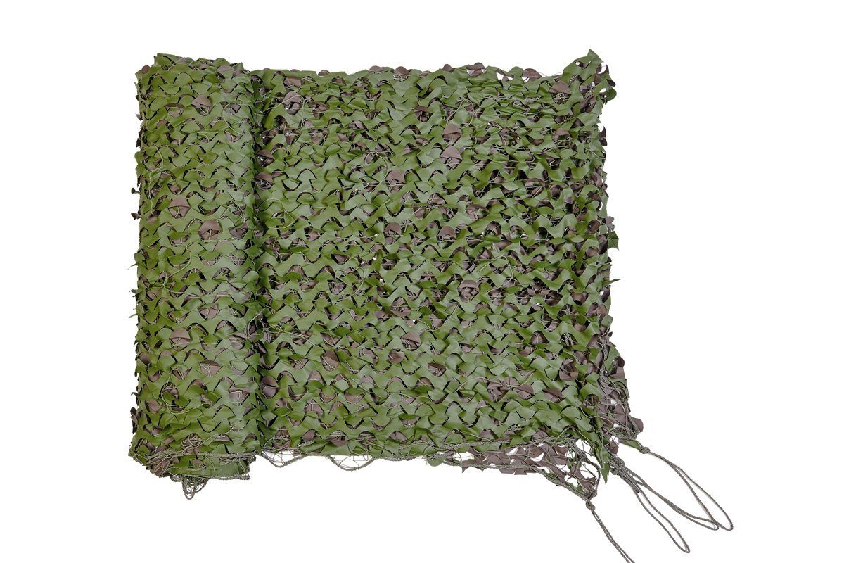 light-profi-green-brown1-2_1200h800