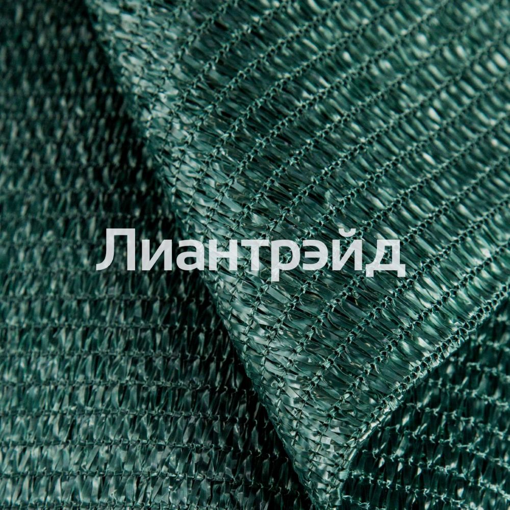 1-160