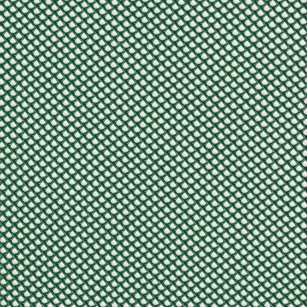 jolly-green