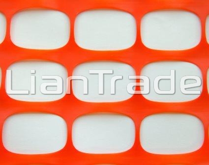 аварийное ограждение 100г