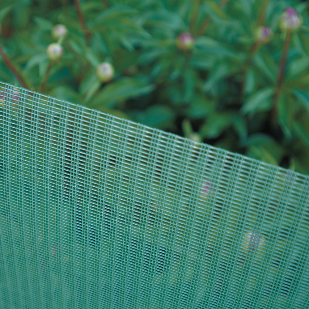 mistral-verde-1x30