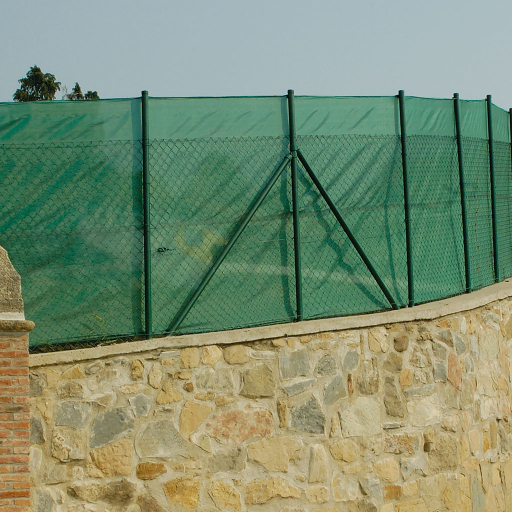 06_Bahia_Green_a3_tx25
