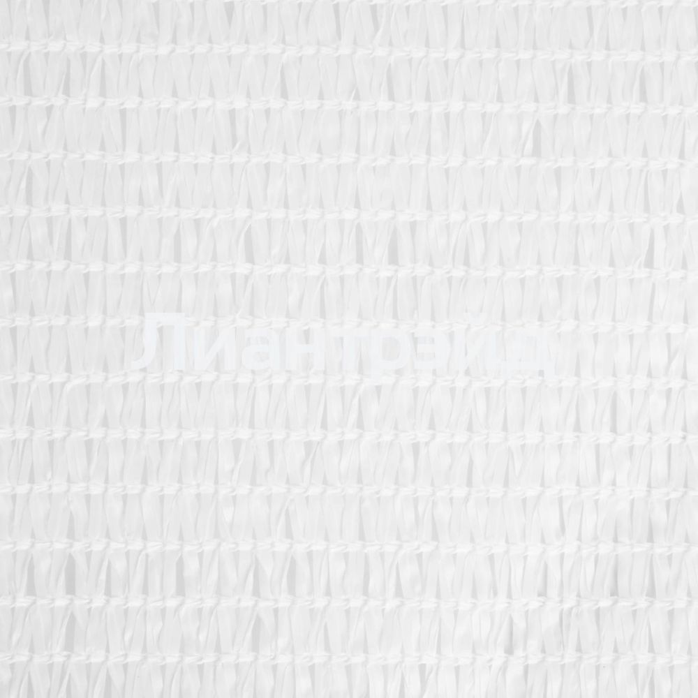 1-106
