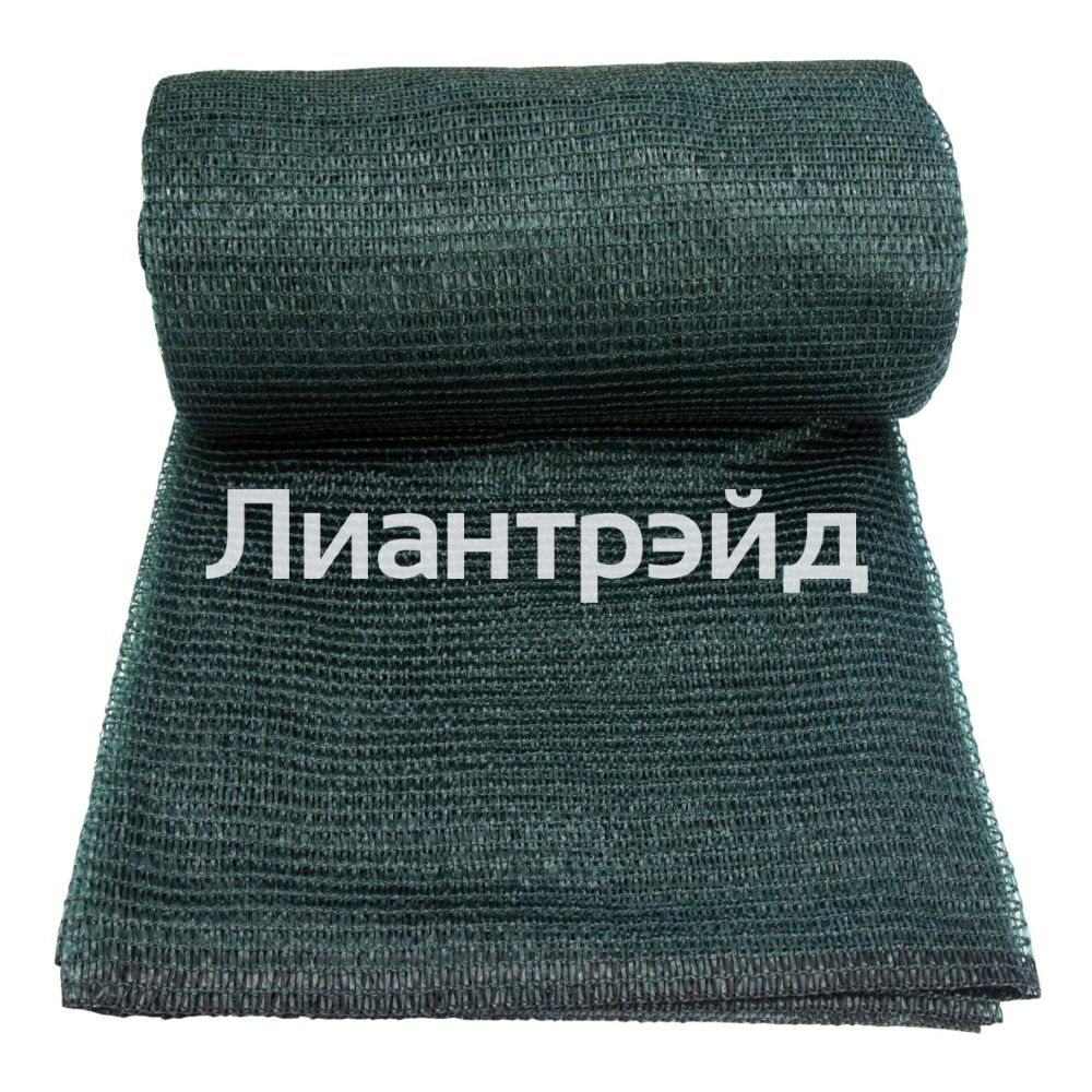 1-41