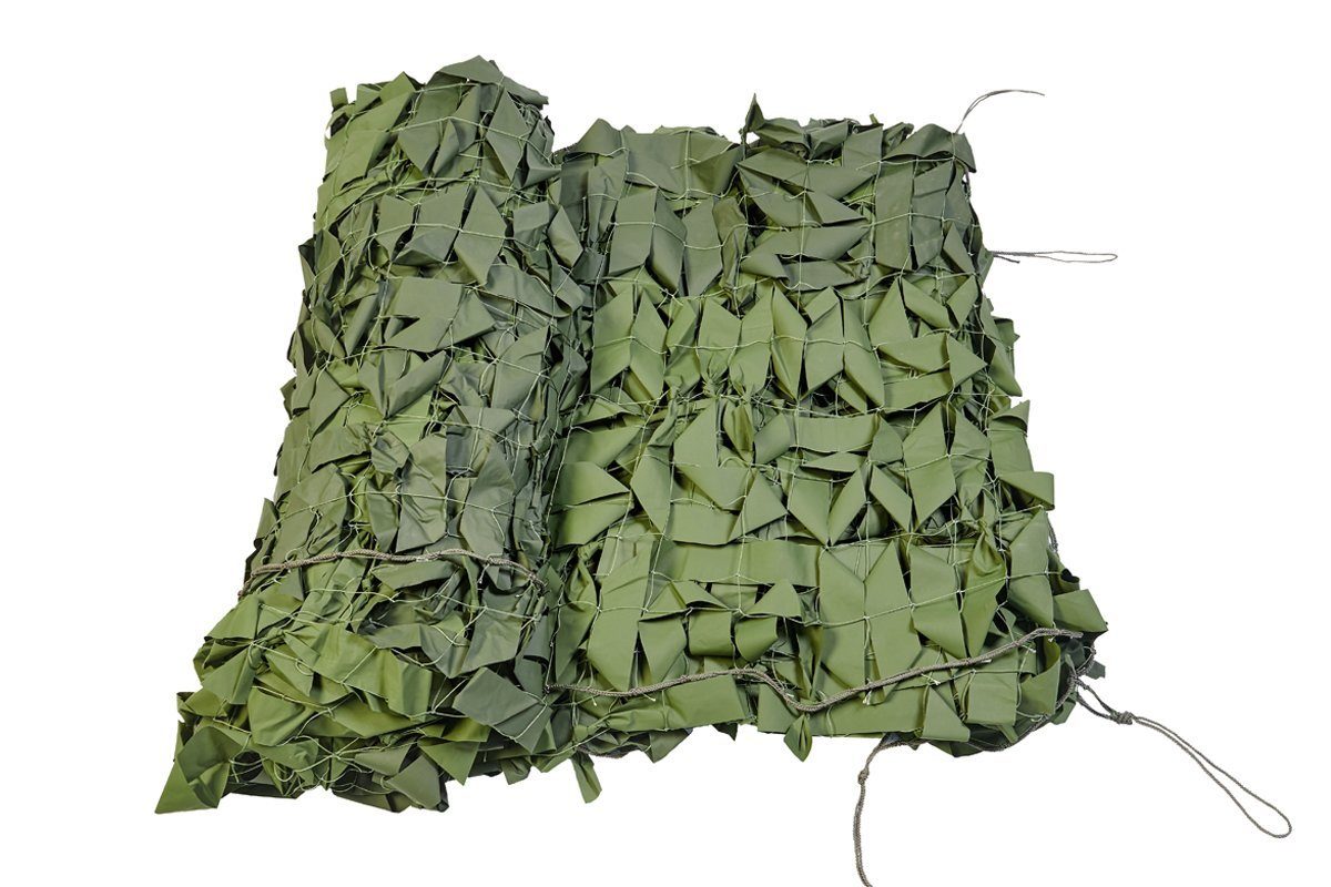 standart-green1-3_1200h800