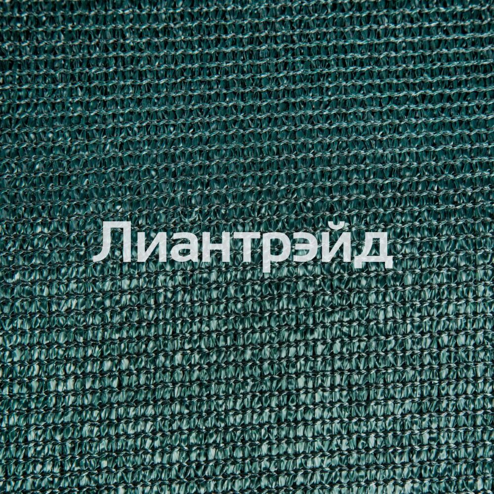 1-138