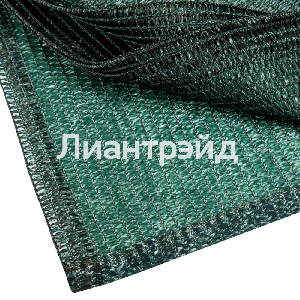 1-163