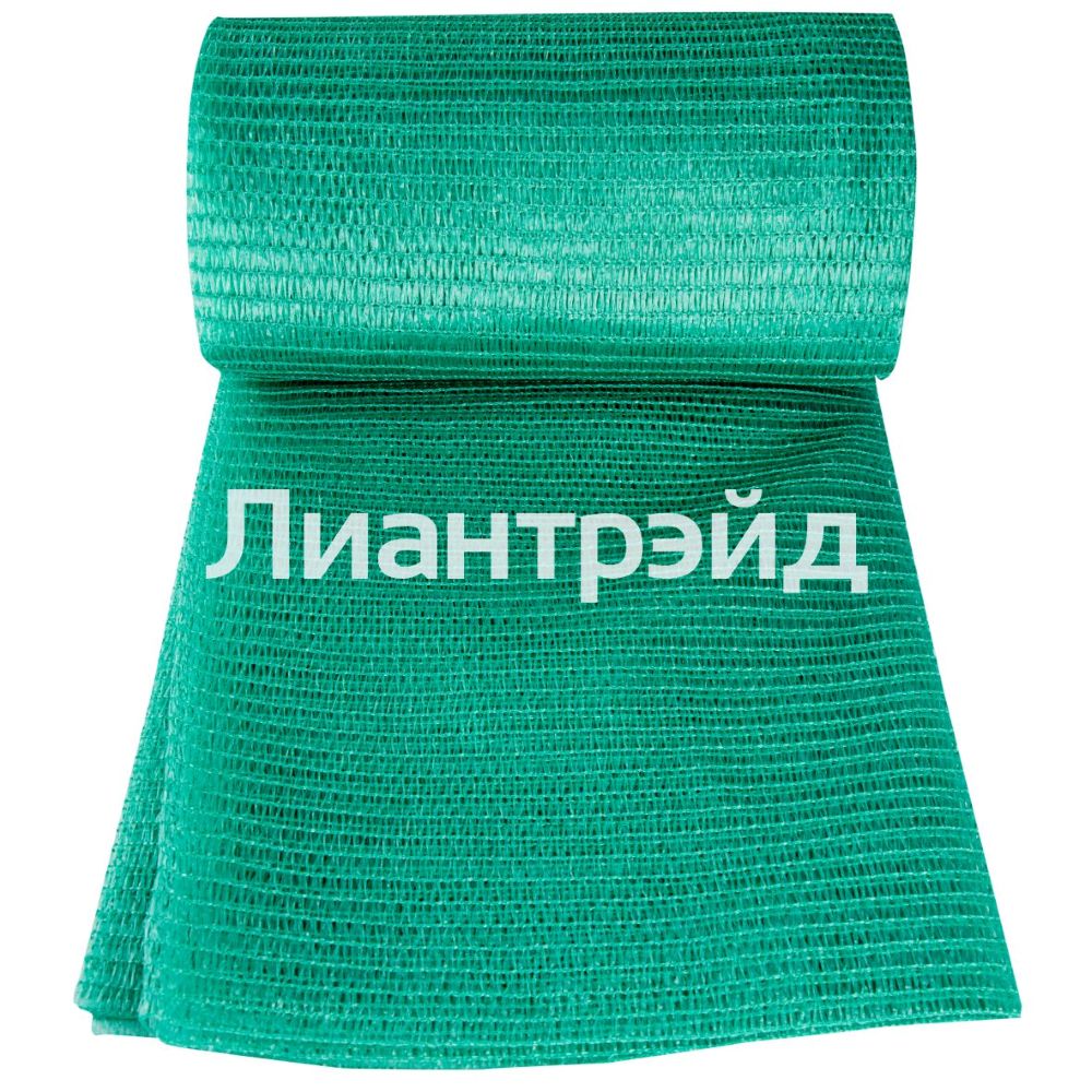 1-114