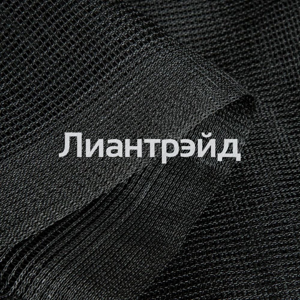 1-152