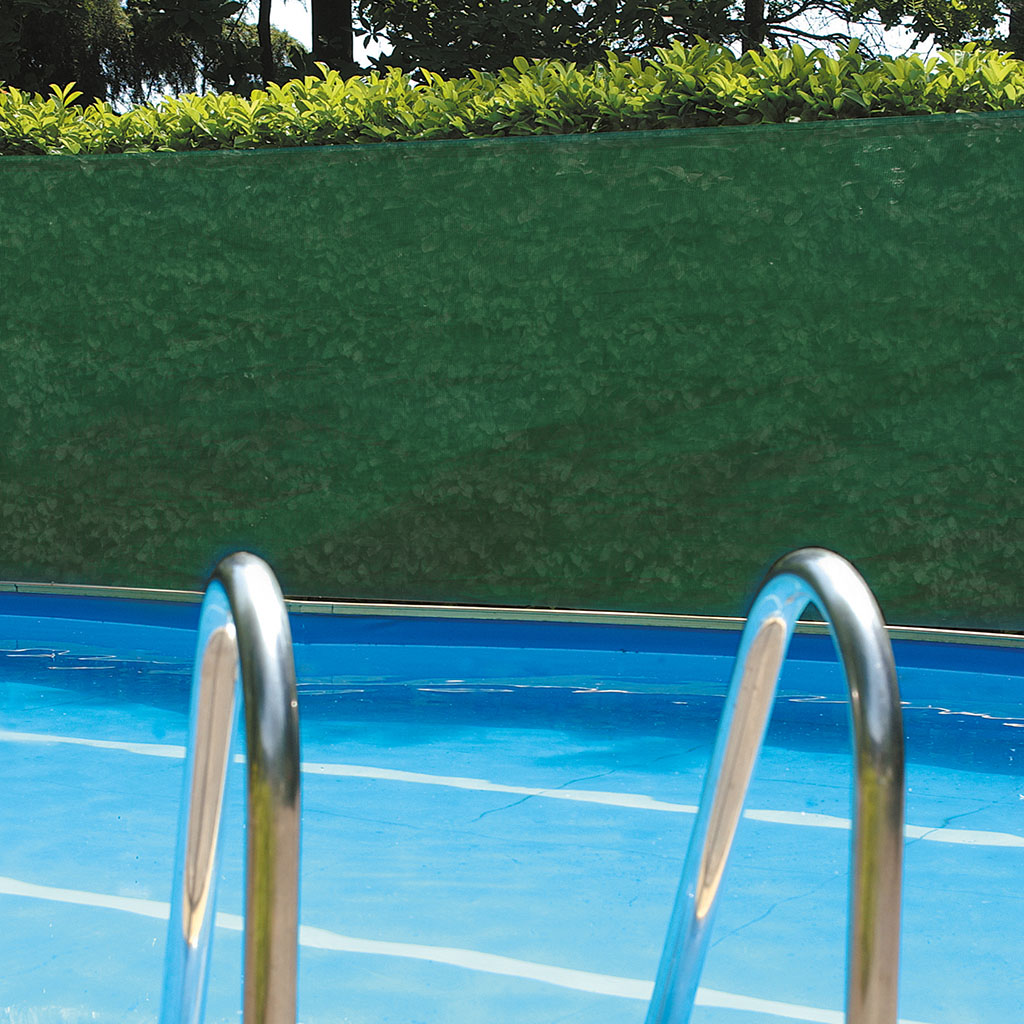 04_Bahia_Green_a2_tx25