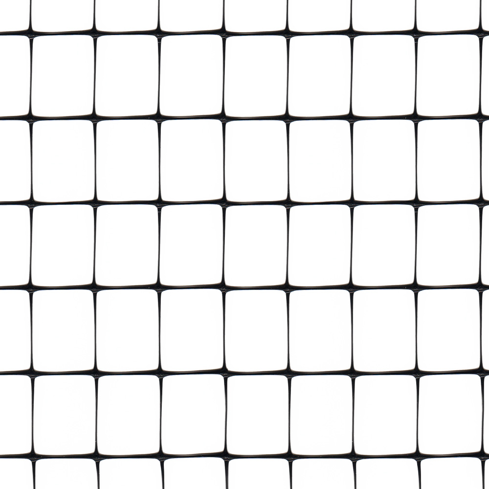 aviary-tenax-1х10