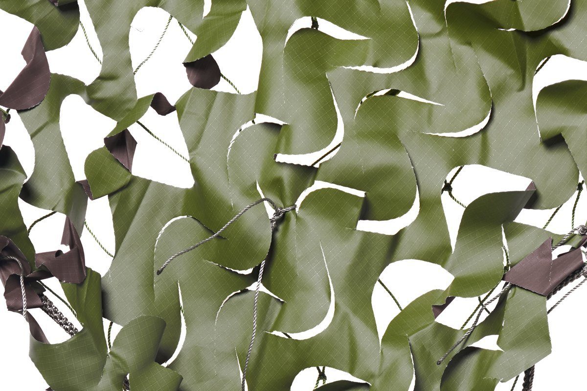 light-profi-green-brown1-6_1200h800