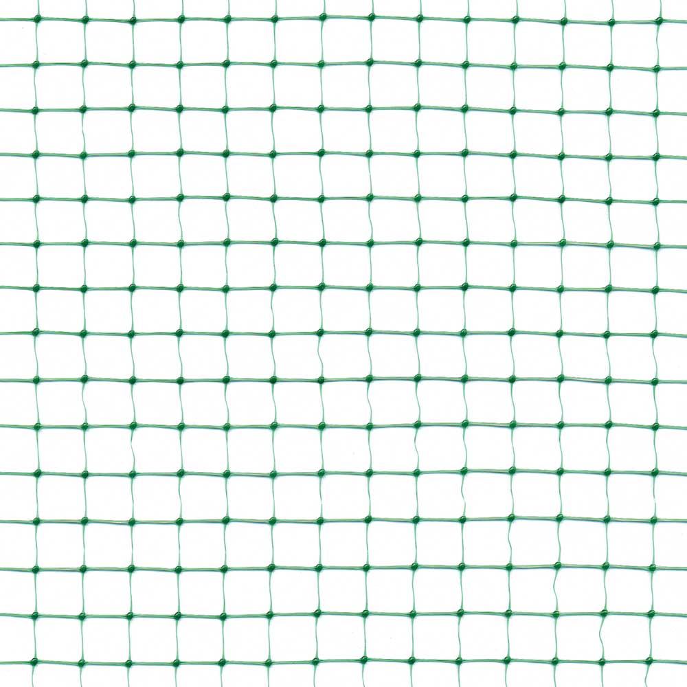 ortoflex 2х10