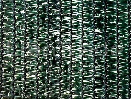 солеадо 65