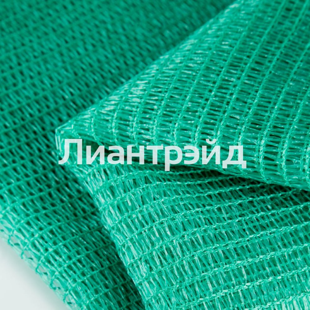 1-117