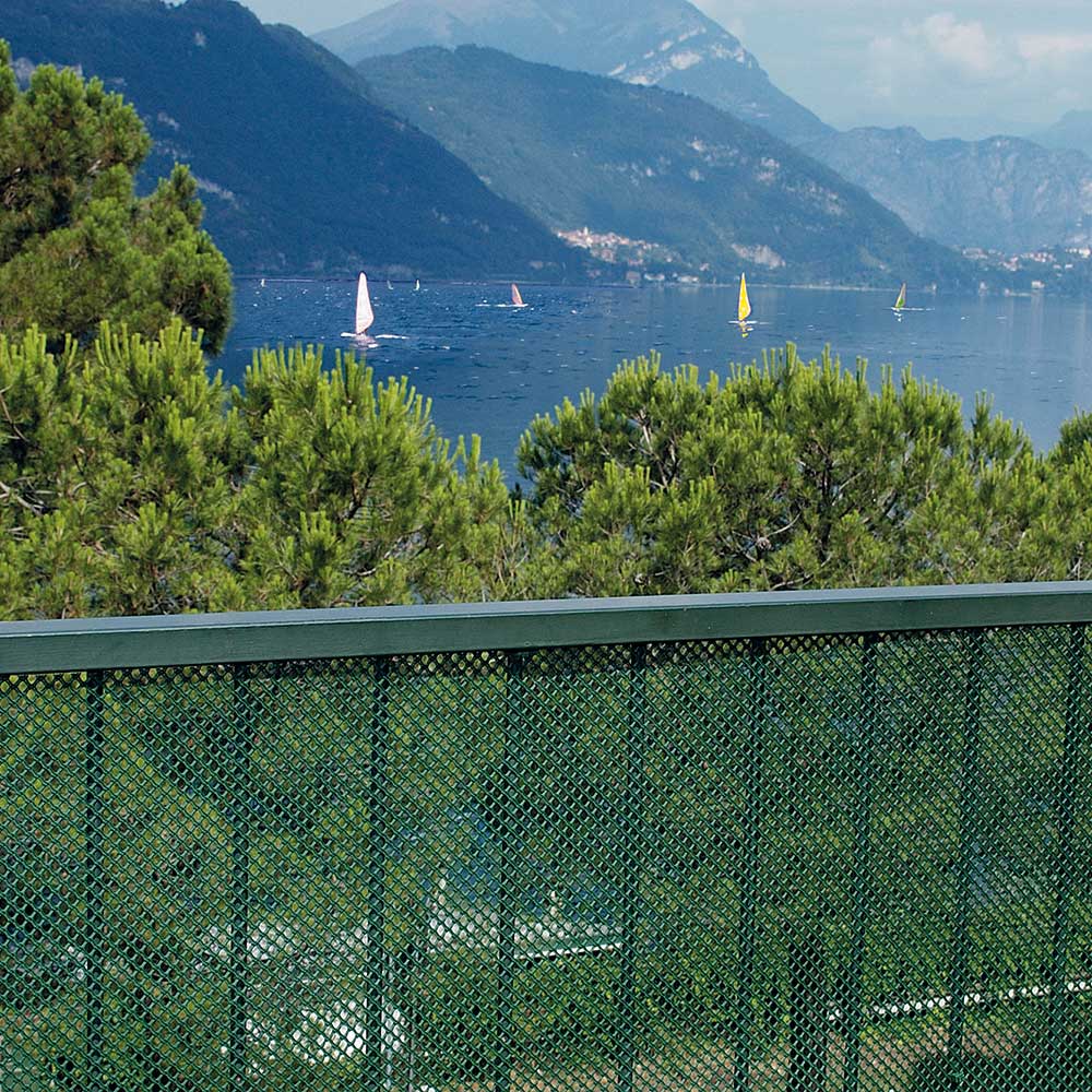 balconata-airy-green