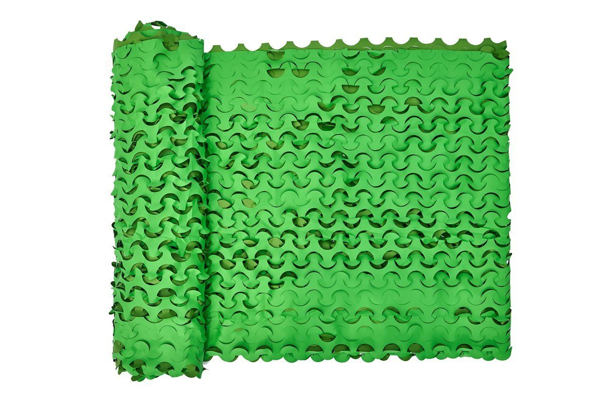 light-green-light_green1-2_1200h800