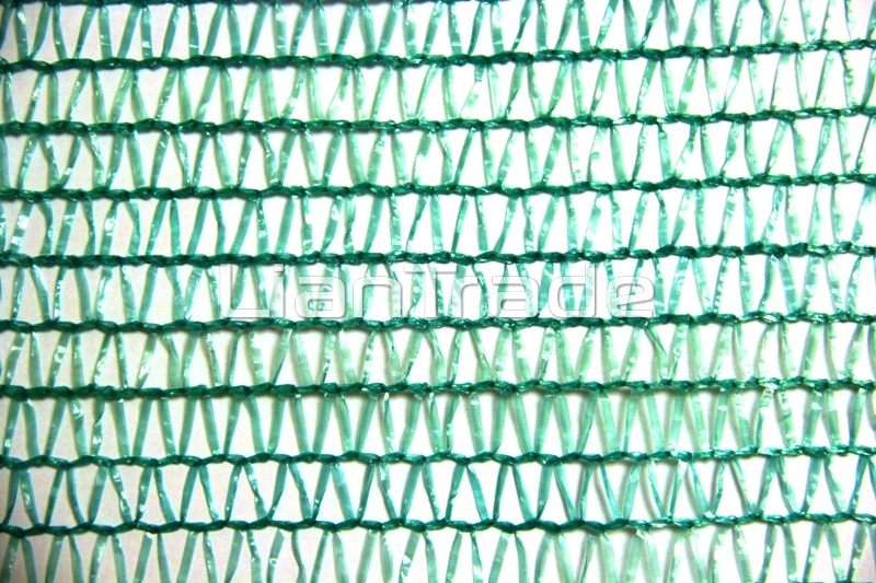 2a5a147771c47fa32ee2b40f9b0aa4f4