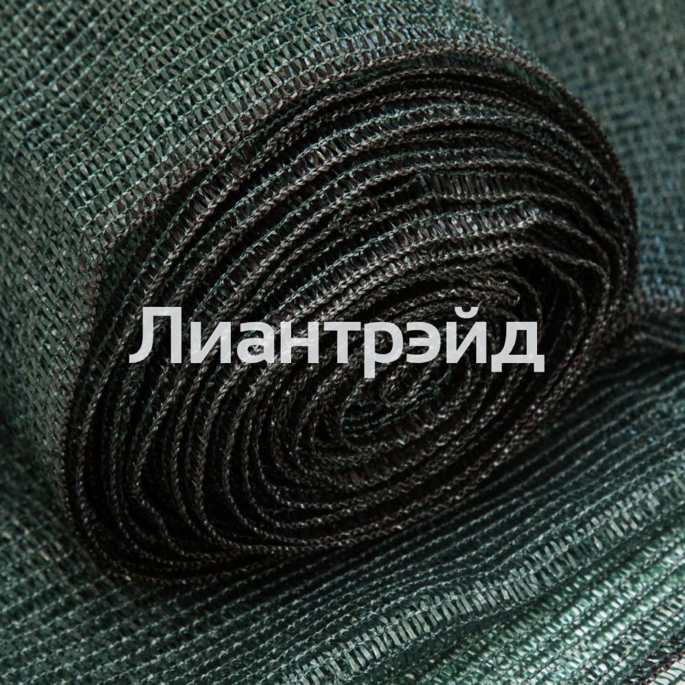 1-45