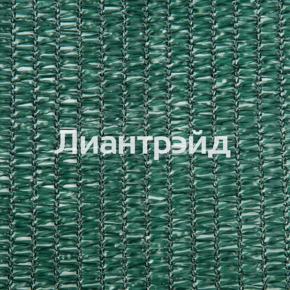 1-162