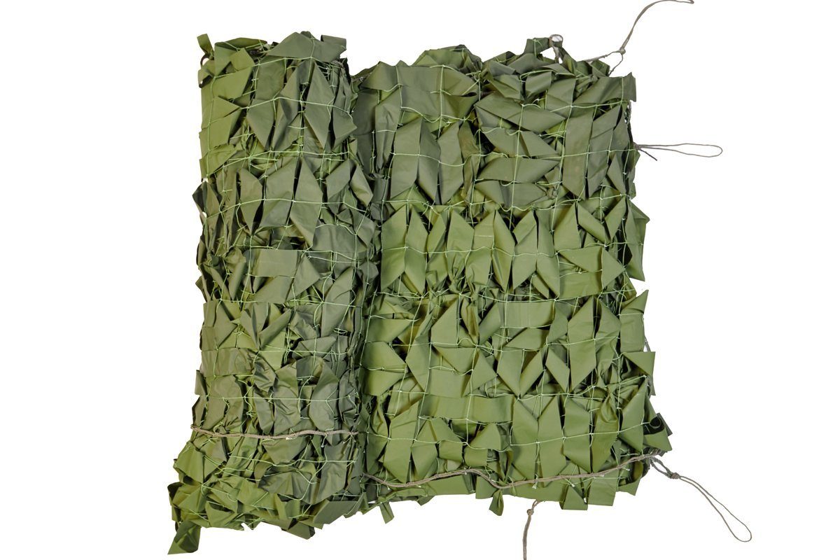 standart-green1-2_1200h800