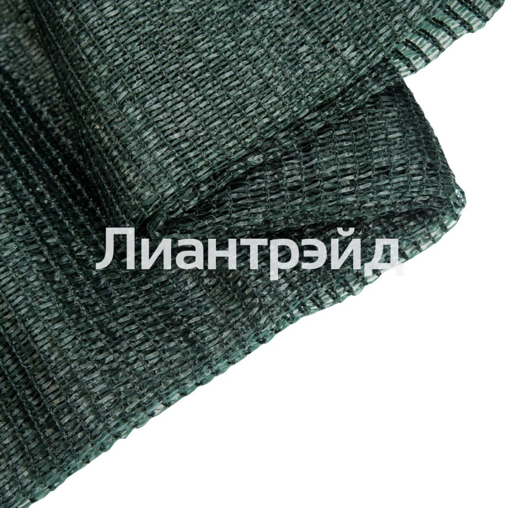 1-42