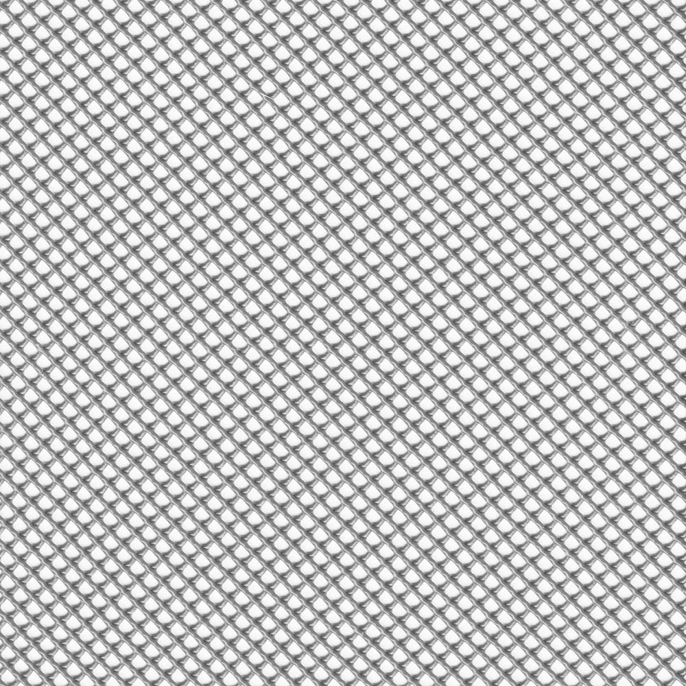 jolly-grey