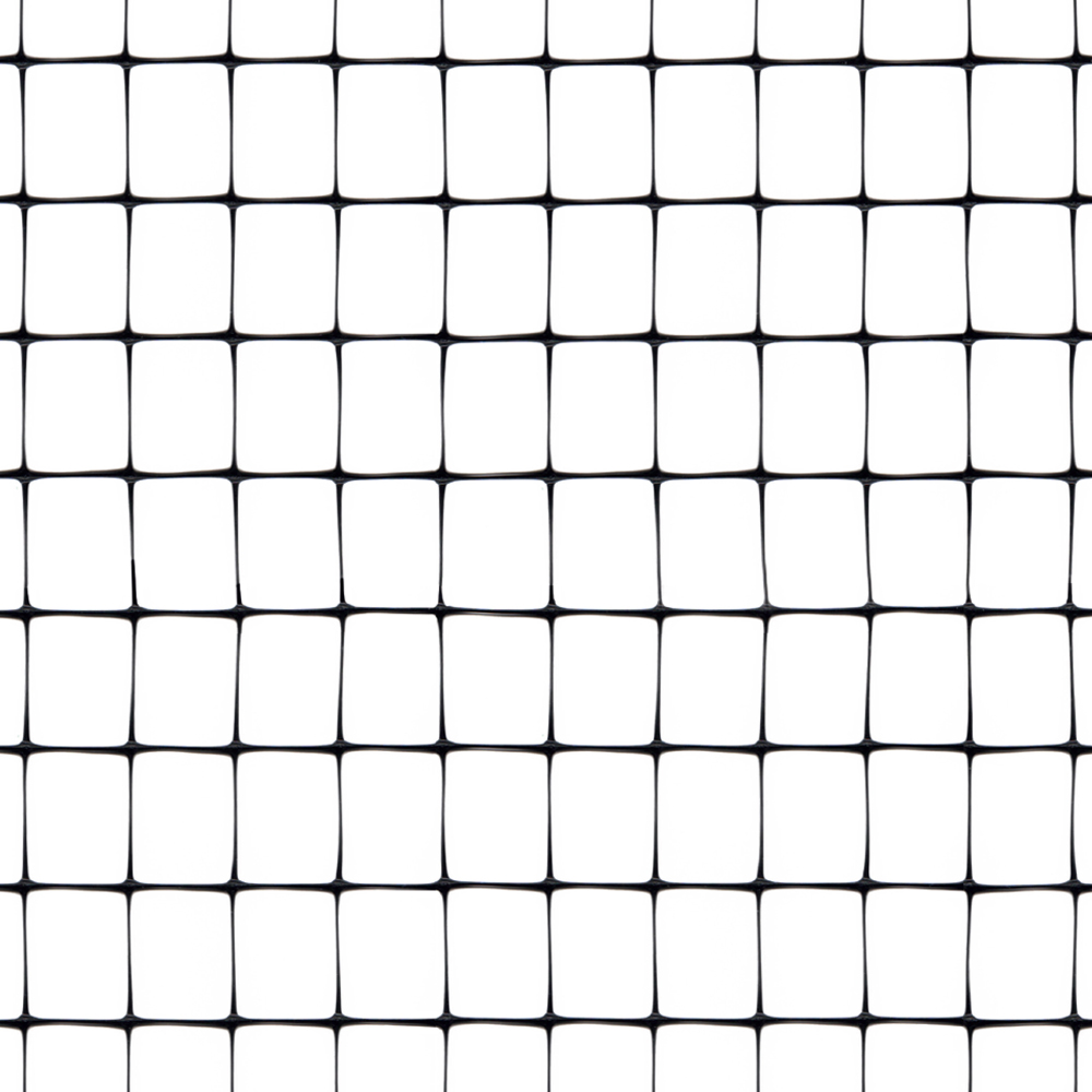 cintoflex-e-tenax_2x100
