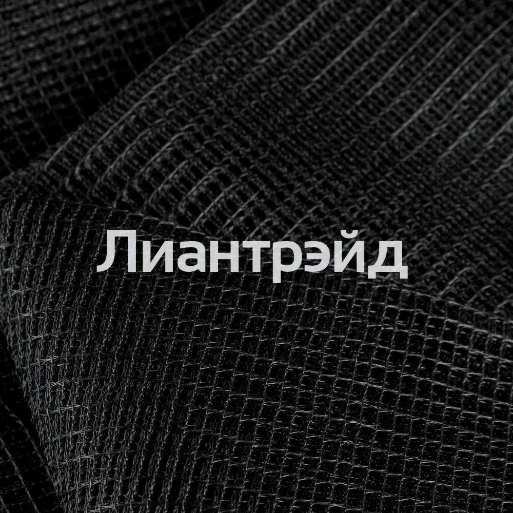 1-126