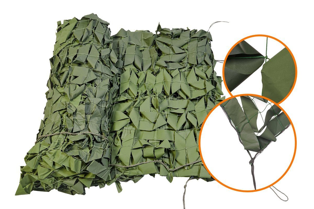 standart-green1-4_1200h800