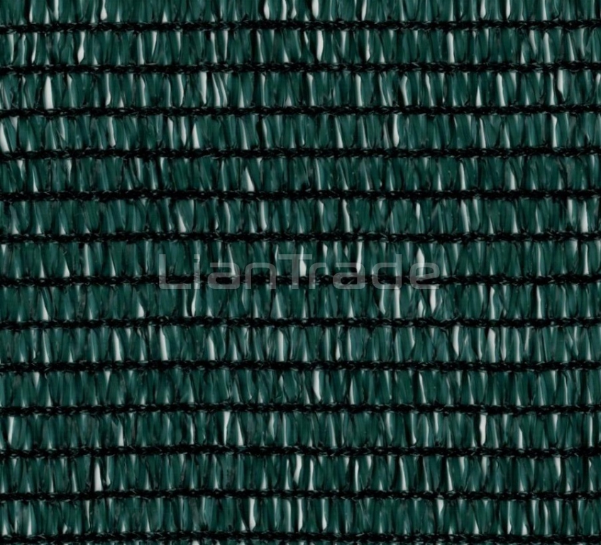 100г