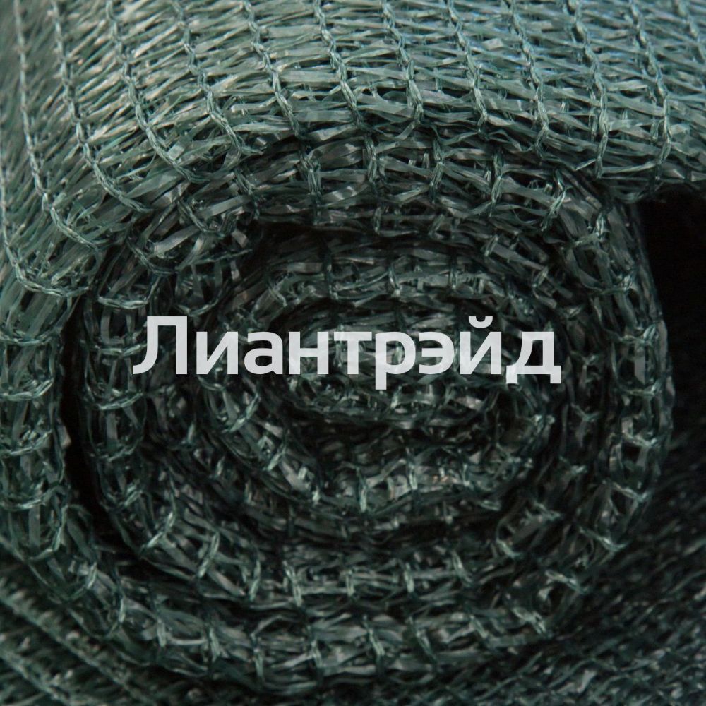 1-22