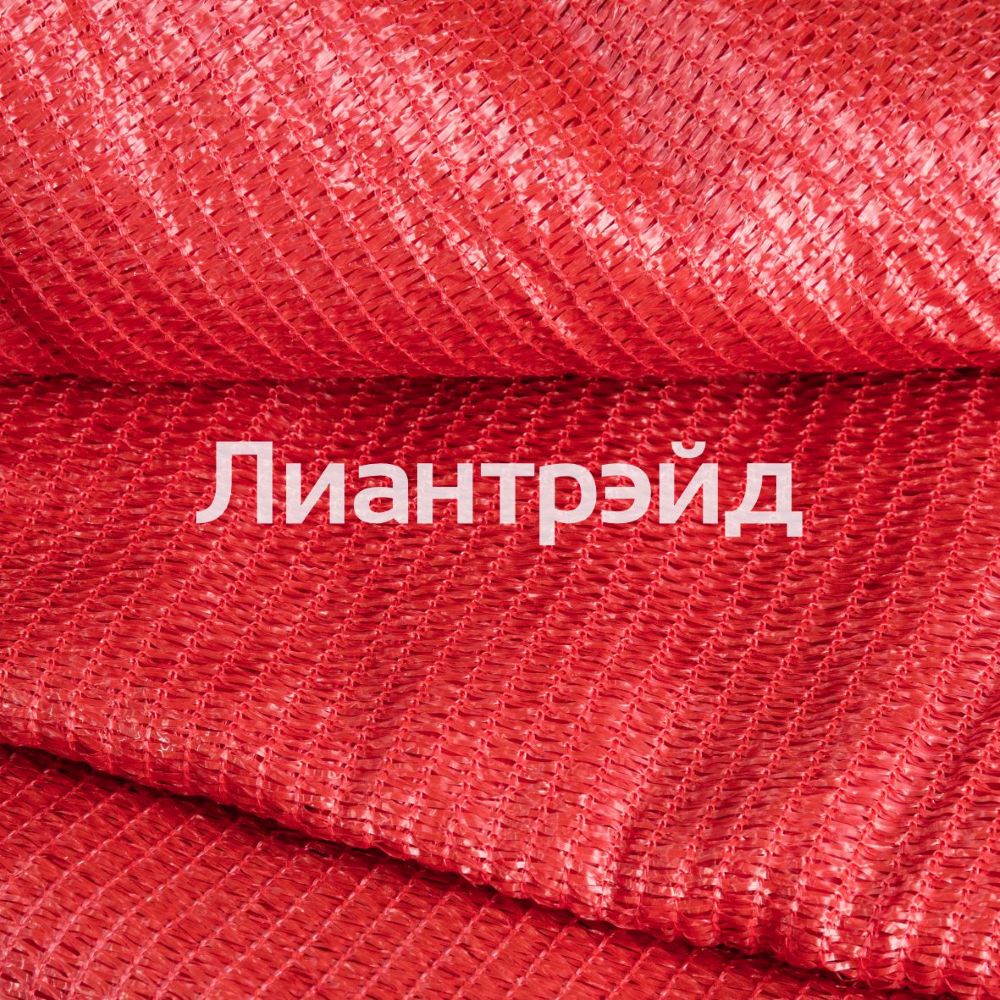 1-87