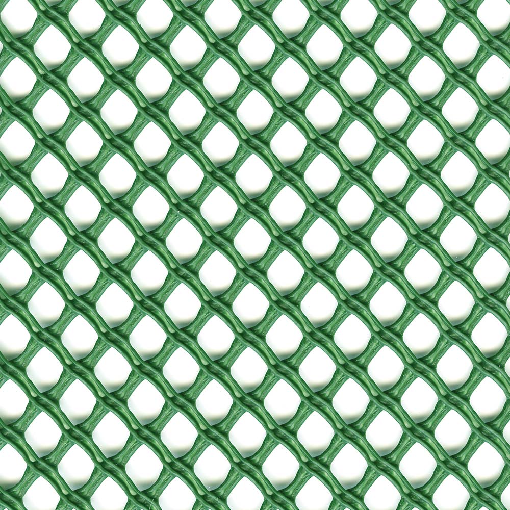 airy 1х30 зеленая