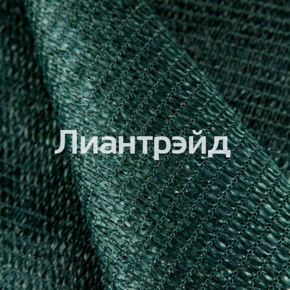 1-161