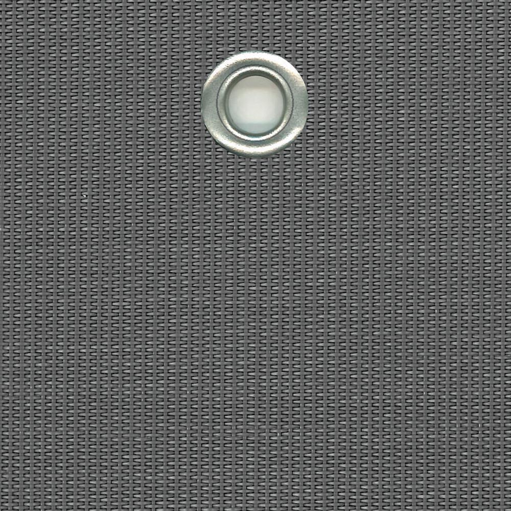 prive-steel