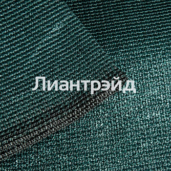 Сетка защитная 2х50/180 экранирующая