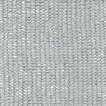 Сетка фасадная 3х50/80 г/м2 серая