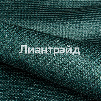 Сетка защитная 4х50/180 экранирующая